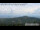 Webcam on mount Feldberg, 8.1 mi away