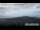 Webcam sul monte Feldberg, 21.6 km