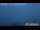 Webcam on mount Feldberg, 11.2 mi away