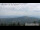 Webcam sul monte Feldberg, 45.4 km