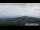 Webcam auf dem Feldberg, 22.9 km entfernt