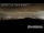 Webcam on mount Feldberg, 7.3 mi away