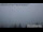 Webcam in Feldberg, 29.1 km
