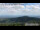 Webcam on mount Feldberg, 2 mi away