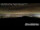 Webcam on mount Feldberg, 2 mi away
