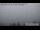 Webcam on mount Feldberg, 3.5 mi away