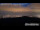 Webcam on mount Feldberg, 7.8 mi away