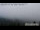 Webcam on mount Feldberg, 10.3 mi away