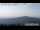 Webcam sul monte Feldberg, 11.4 km