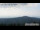 Webcam sul monte Feldberg, 22.5 km