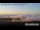 Webcam on mount Feldberg, 8 mi away