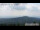 Webcam sul monte Feldberg, 35.9 km