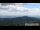 Webcam on mount Feldberg, 8.7 mi away