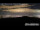 Webcam auf dem Feldberg, 19.9 km entfernt
