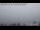 Webcam sul monte Feldberg, 18.2 km