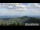 Webcam on mount Feldberg, 12.2 mi away