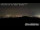 Webcam on mount Feldberg, 6.4 mi away