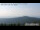 Webcam auf dem Feldberg, 14.1 km entfernt