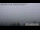 Webcam on mount Feldberg, 8.9 mi away