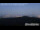 Webcam sul monte Feldberg, 29.1 km