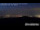 Webcam sur le Feldberg, 22.5 km