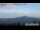 Webcam on mount Feldberg, 8.1 mi away