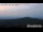 Webcam sur le Feldberg, 11.4 km