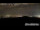 Webcam sur le Feldberg, 29.2 km