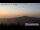 Webcam on mount Feldberg, 10.3 mi away