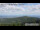 Webcam on mount Feldberg, 14.8 mi away