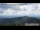 Webcam on mount Feldberg, 8.8 mi away