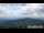 Webcam on mount Feldberg, 11.2 mi away