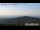 Webcam sul monte Feldberg, 22.9 km
