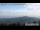 Webcam on mount Feldberg, 14.8 mi away