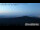 Webcam sur le Feldberg, 45.4 km