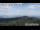 Webcam sul monte Feldberg, 22.8 km