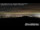 Webcam on mount Feldberg, 10.3 mi away