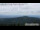 Webcam on mount Feldberg, 13.9 mi away
