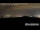 Webcam sur le Feldberg, 23.6 km