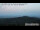 Webcam sur le Feldberg, 19.2 km