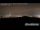 Webcam sur le Feldberg, 23 km
