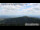 Webcam on mount Feldberg, 8.6 mi away