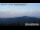 Webcam auf dem Feldberg, 22.2 km entfernt