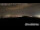 Webcam sul monte Feldberg, 20.6 km
