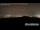 Webcam sul monte Feldberg, 13.5 km