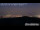 Webcam sul monte Feldberg, 20.1 km