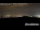 Webcam sul monte Feldberg, 22 km