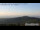 Webcam sul monte Feldberg, 19.9 km