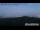 Webcam sul monte Feldberg, 22.8 km