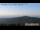 Webcam sur le Feldberg, 19.1 km